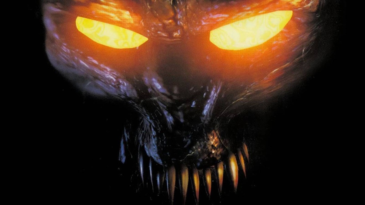 5 PlayStation 1 Horror Games That Have Aged Like Milk