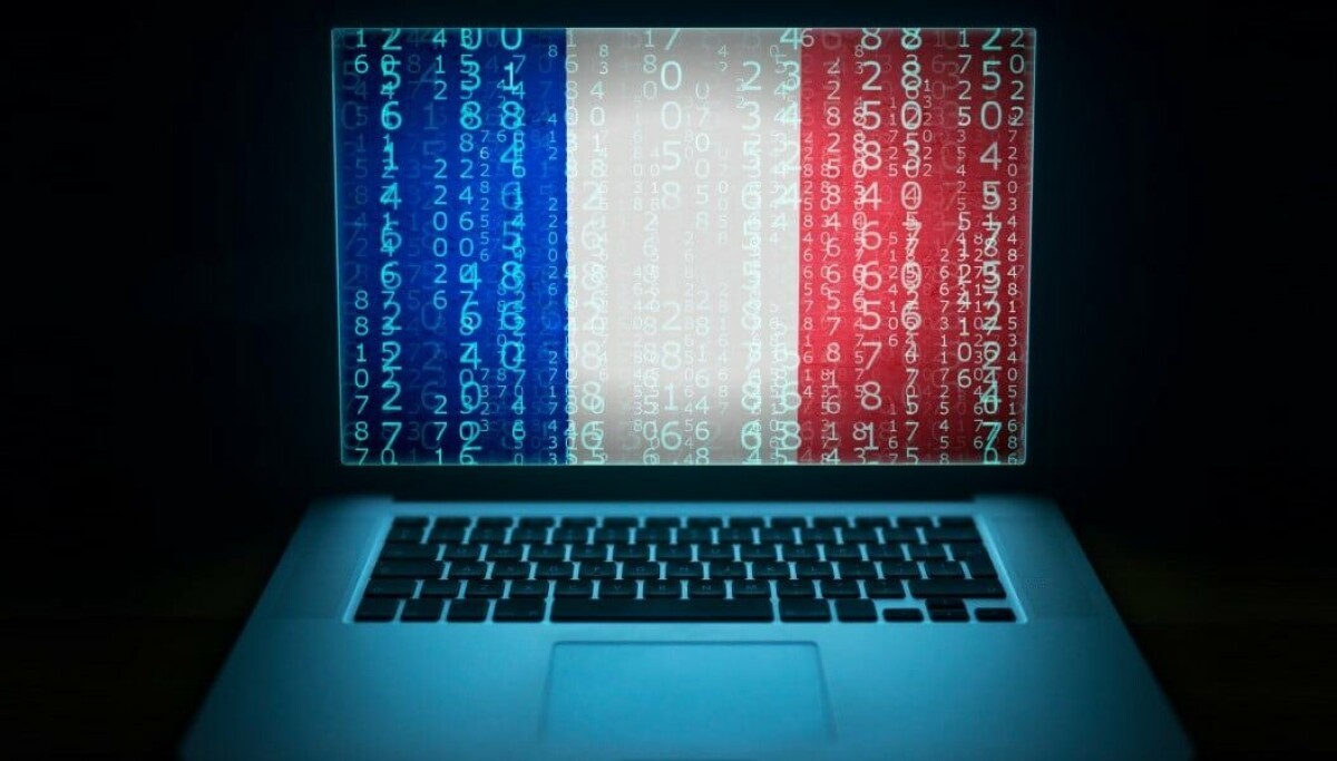 French tax authority admits data heist after crook touts 2M records