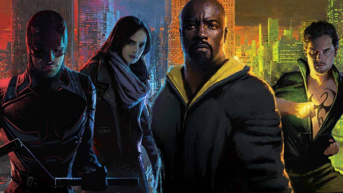 8 Years Later, Missing MCU Star Gives Definitive Update On Marvel Return