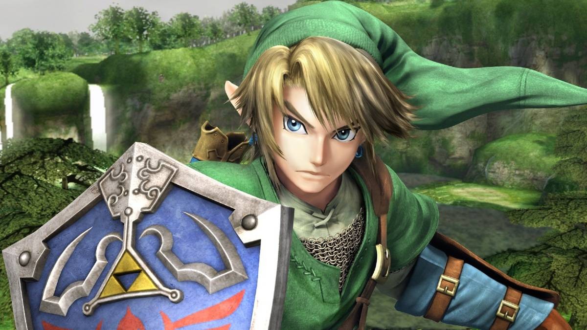 Legend Of Zelda 40th Anniversary Nintendo Direct Has Gamers Officially Hyped
