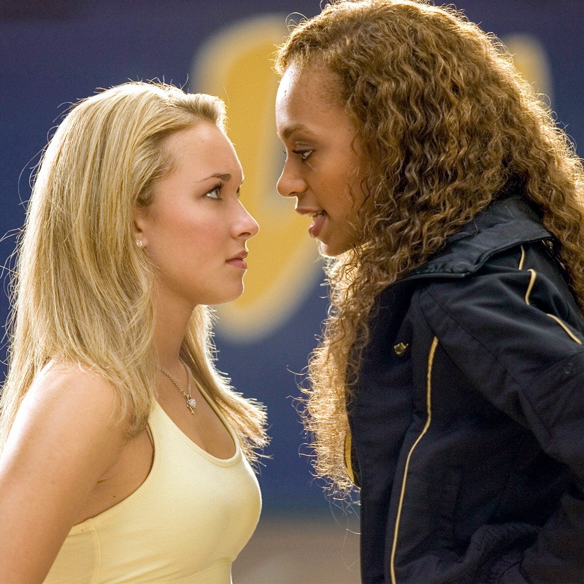 Solange Knowles Details “Many Parallels” With Late Hayden Panettiere