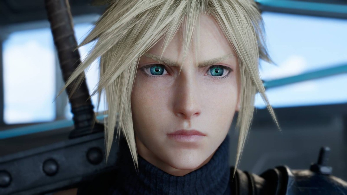 The 7 Most-Anticipated Games at Gamescom 2026, the Show's Biggest Year Yet