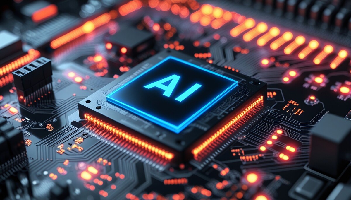 AMD acquires AI chip startup Taalas to boost inference performance by etching models into silicon