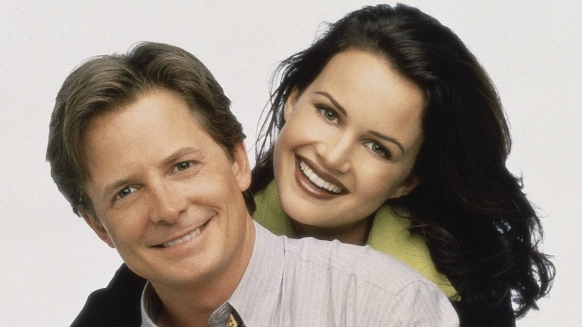 ABC's Forgotten 145-Episode Sitcom Is A Must-Watch For Its Cast Alone
