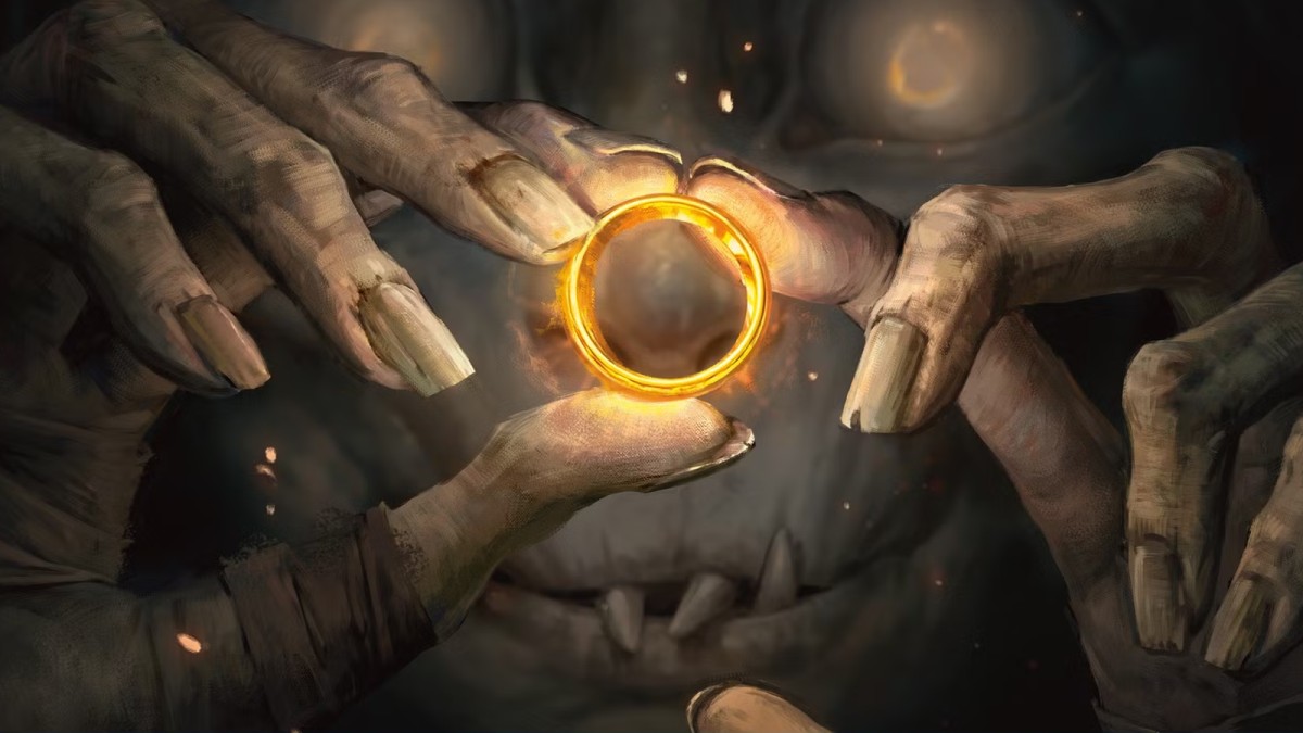 Magic: The Gathering Is Officially Countering Scalpers With New Crossover