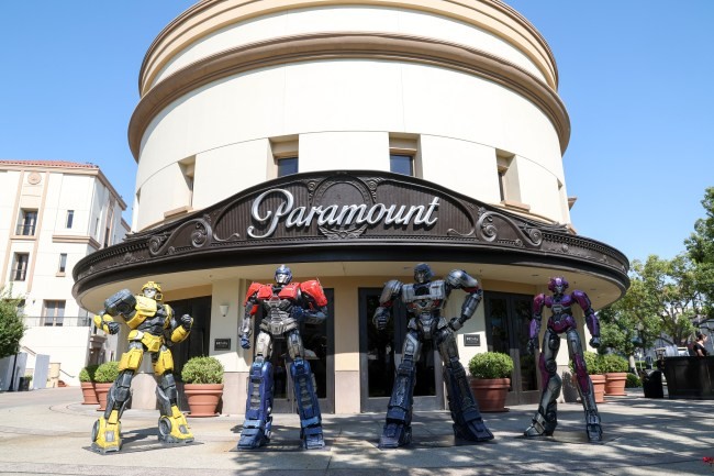 Cinemark Joins Regal and AMC in Supporting Paramount-Warner Bros. Merger as Movie Theaters’ Opposition Crumbles