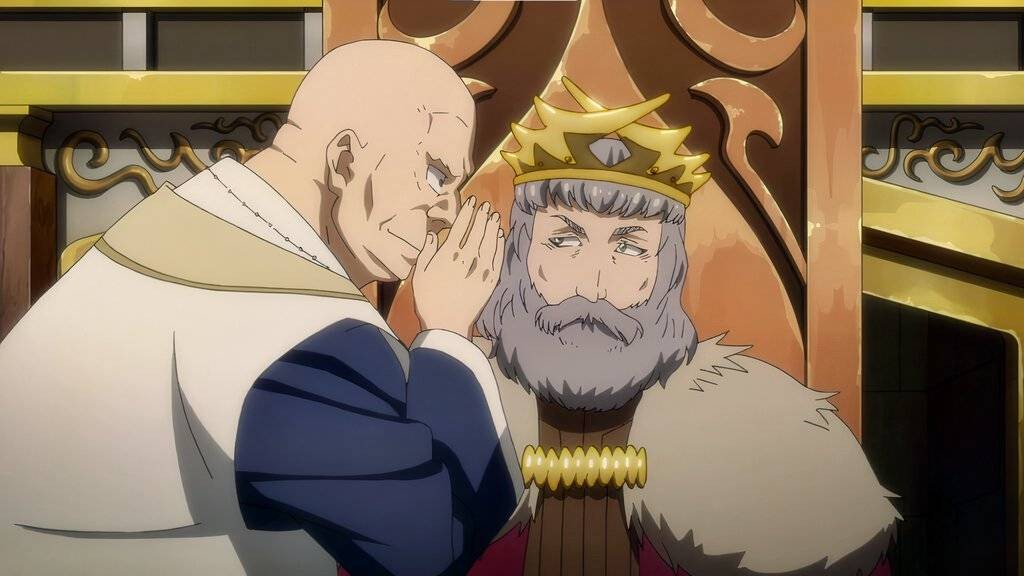 There's Never Been a Better Time to Be an Isekai Anime Fan