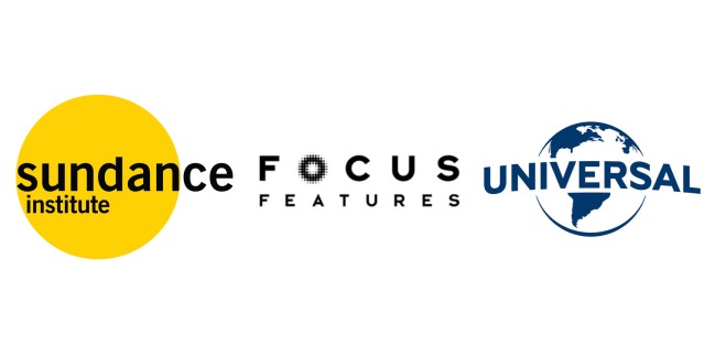 Universal Film, Focus Features Extend Partnership with Sundance Institute to Support Rising Filmmakers