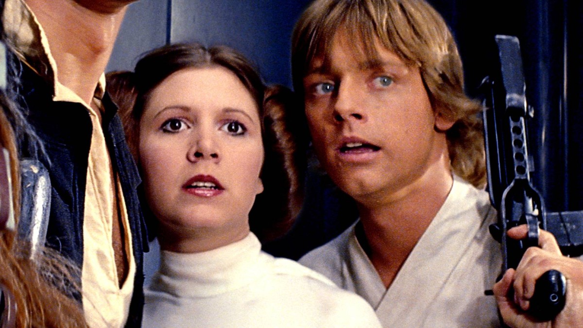 Star Wars Genesis Is The Ultimate Open-World Sci-Fi RPG