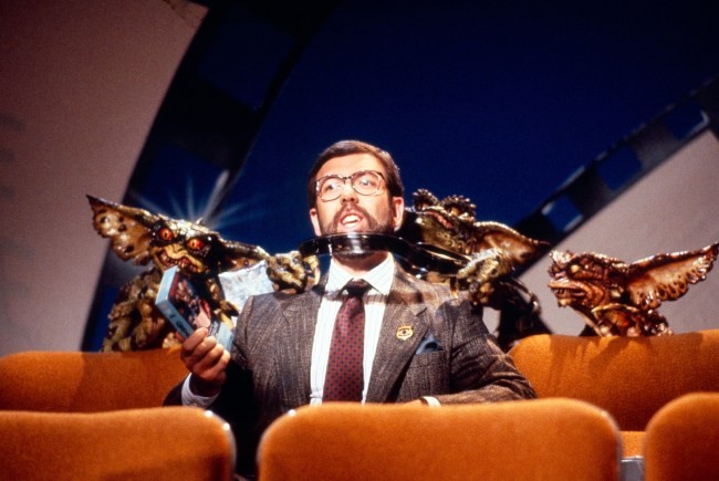 Know Your Movie Sequel Terms, from Requel to Revival, Legacyquel to Threequel, and More