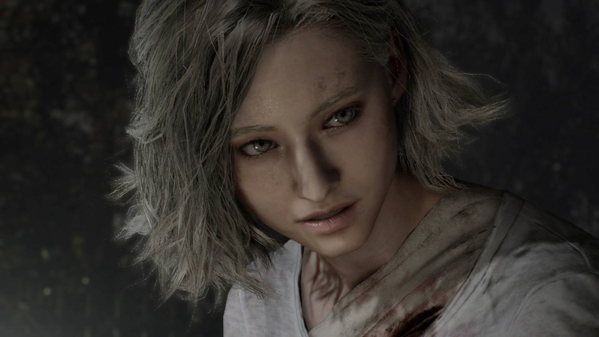 'Resident Evil Requiem' Star Has Reportedly Found Her Next Starring Role