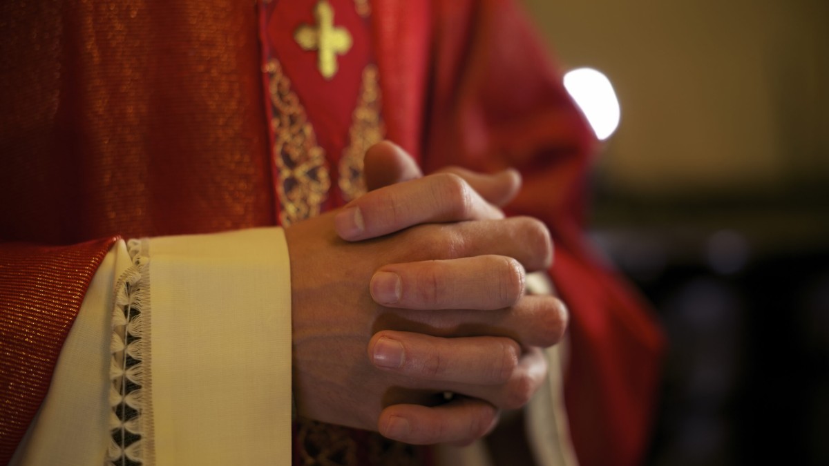 Florida Catholics slap down state AG by rejecting religious vaccine exemptions