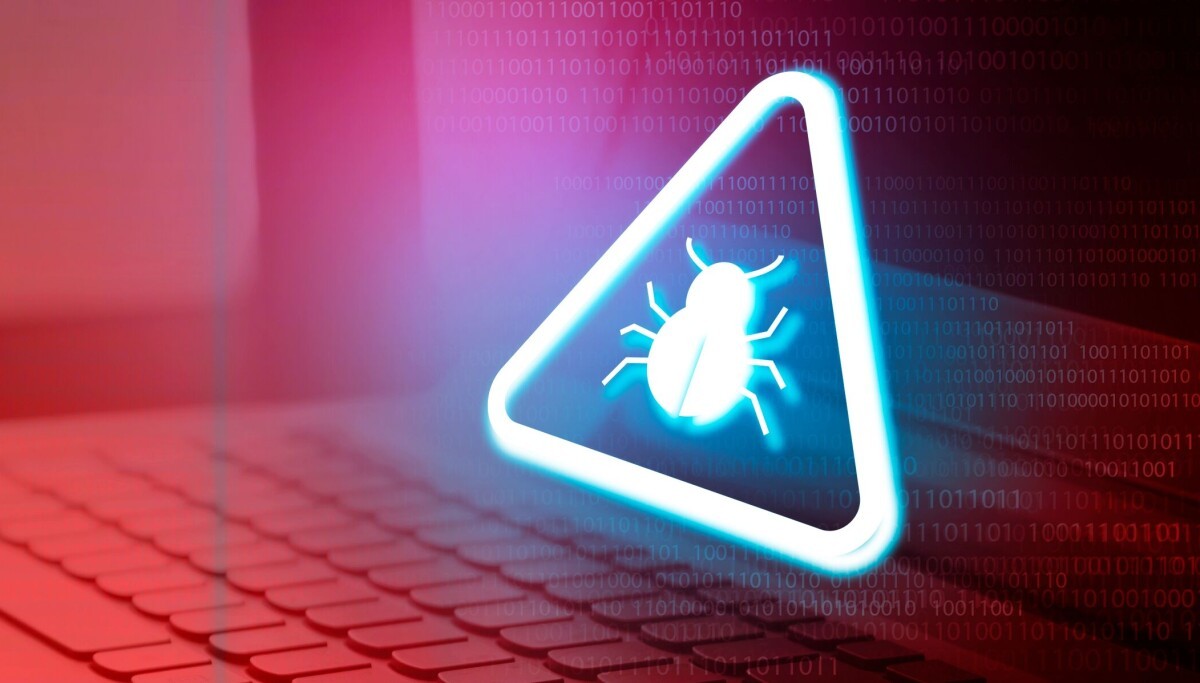 CISA gives feds 3 days to fix actively exploited Ray RCE bug