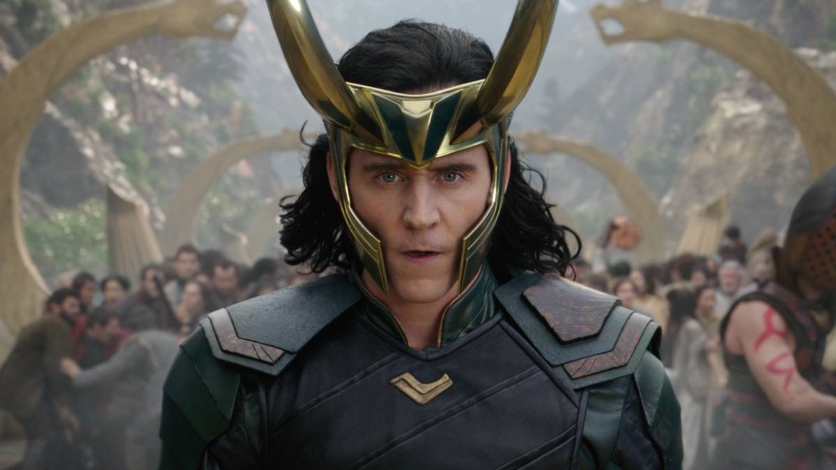 Thor Movies Don't Deserve The Hate, But This Issue Is Hard To Ignore