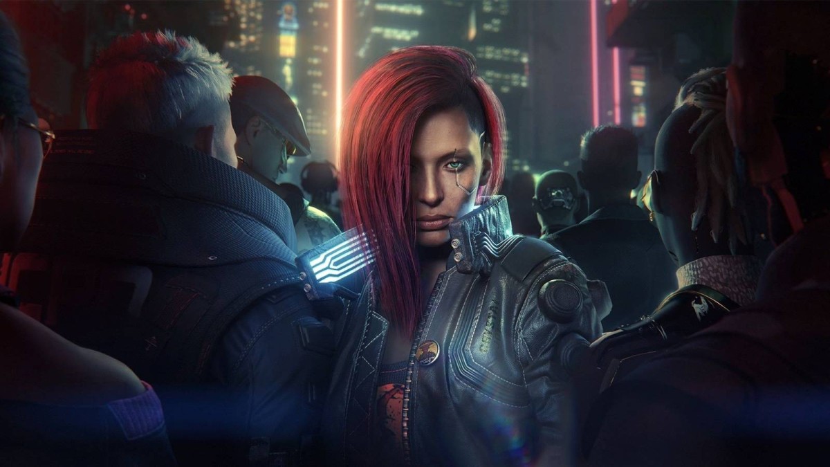 Cyberpunk Quadra RC Set Releases September 2026
