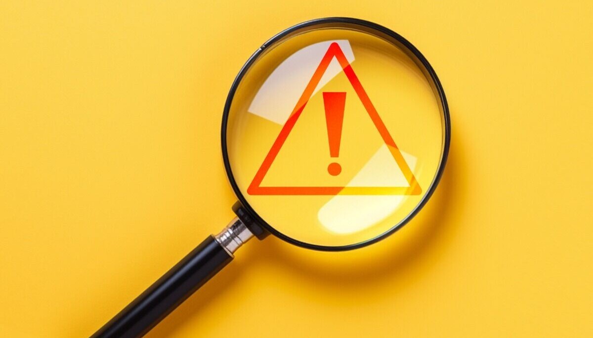 Next.js 16.3 aims to reduce dreaded FATAL ERROR messages