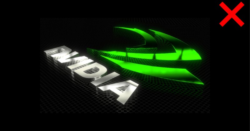Nvidia faces investor concerns over off-balance-sheet liabilities nearing $30 billion