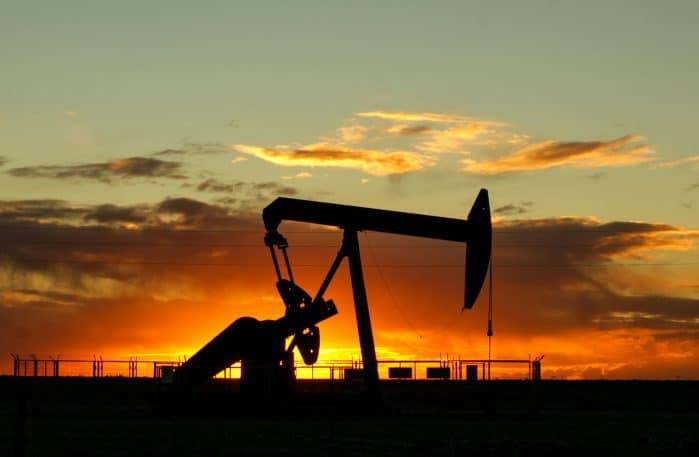 Oil slumps on Iran deal hopes, yen spikes after intervention