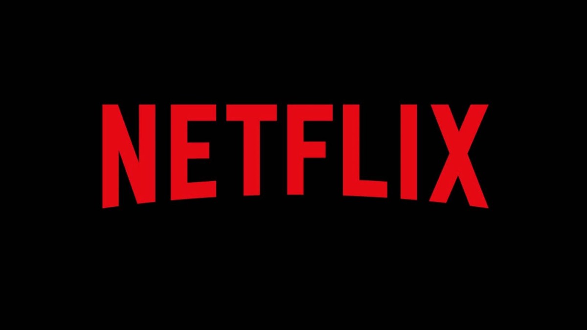 Netflix’s New R-Rated Comedy Sets Major Rotten Tomatoes Record