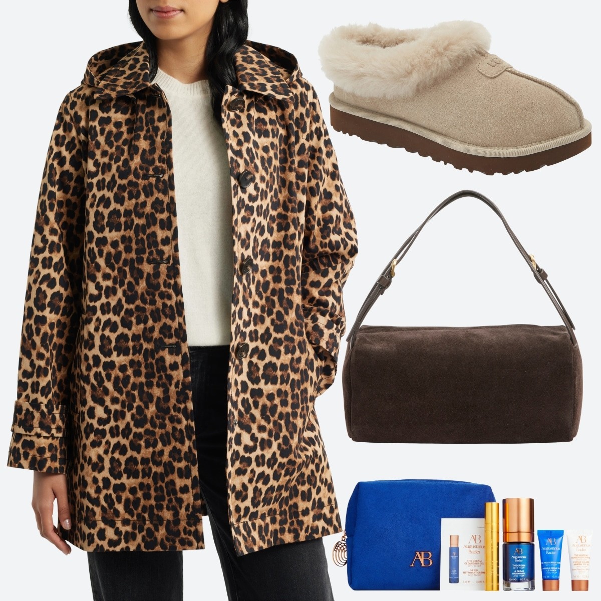 Nordstrom Anniversary Sale Ends Tonight: Last Call for Designer Deals