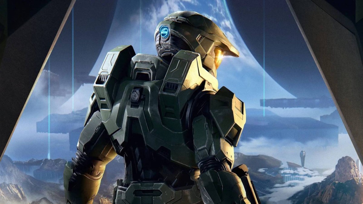 Halo Official 25th Anniversary Free Download Available Now For Limited Time