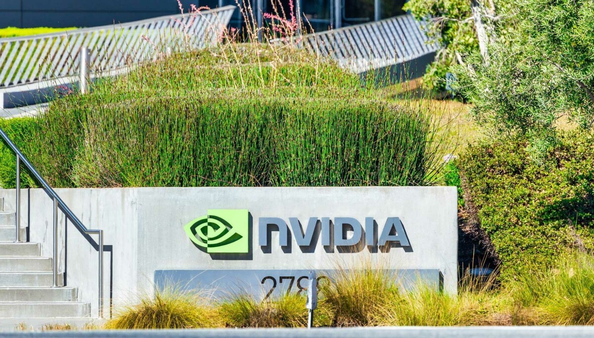 Cloverleaf deal is latest example of Nvidia using its war chest to patch cracks in the AI bubble