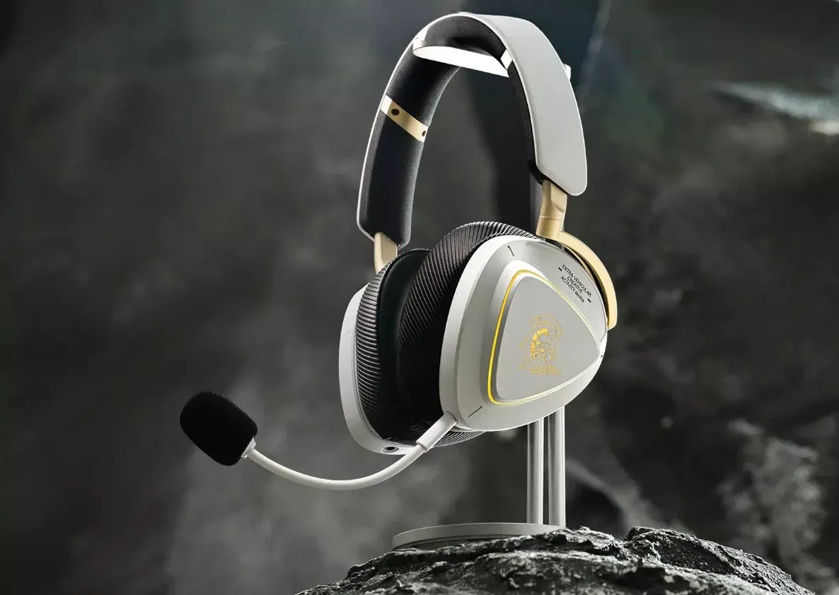 Diehard Asus customer gets RMA denied for a cheap 2.4 GHz headset receiver despite spending more than $30,000 with the brand — firm refuses to send a cheap dongle, then relents after social media backlash