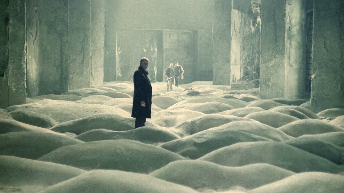 6 Groundbreaking Science Fiction Novels from Across the World