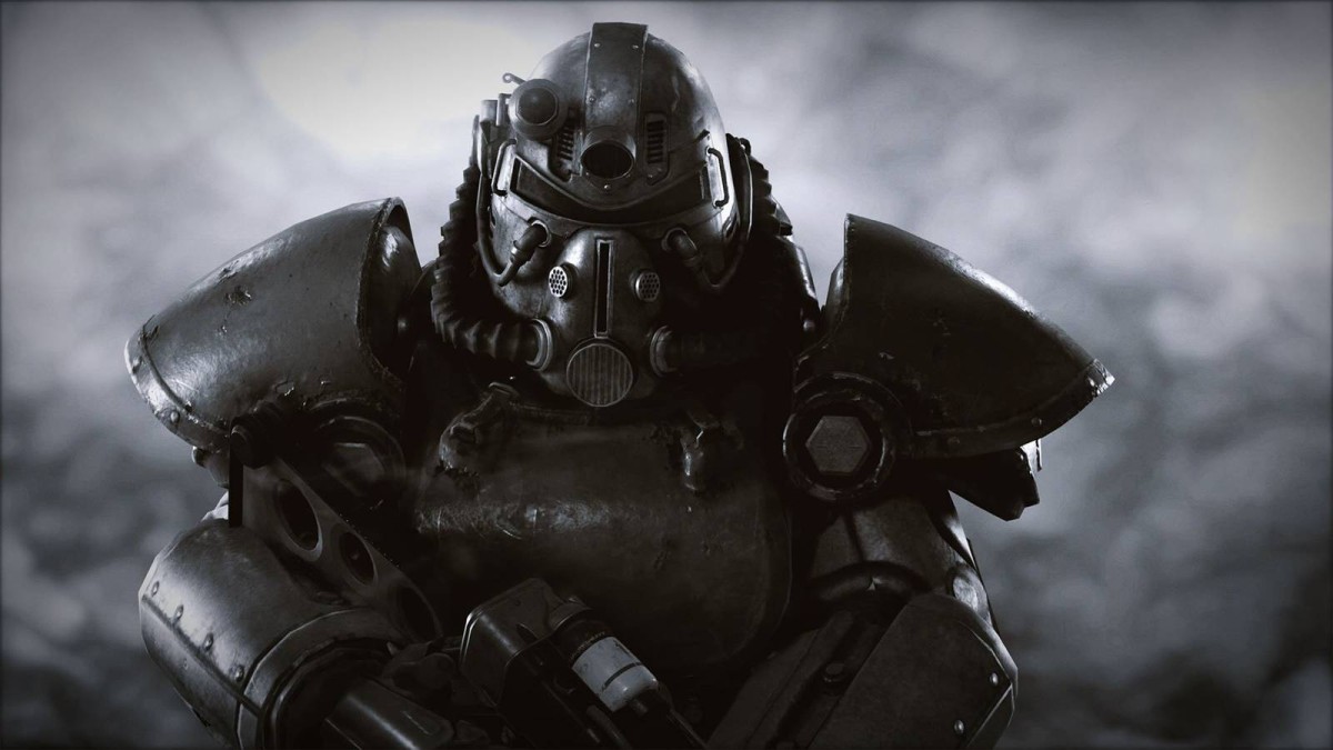 Fallout 2 Open-World Remake Gets Exciting Update