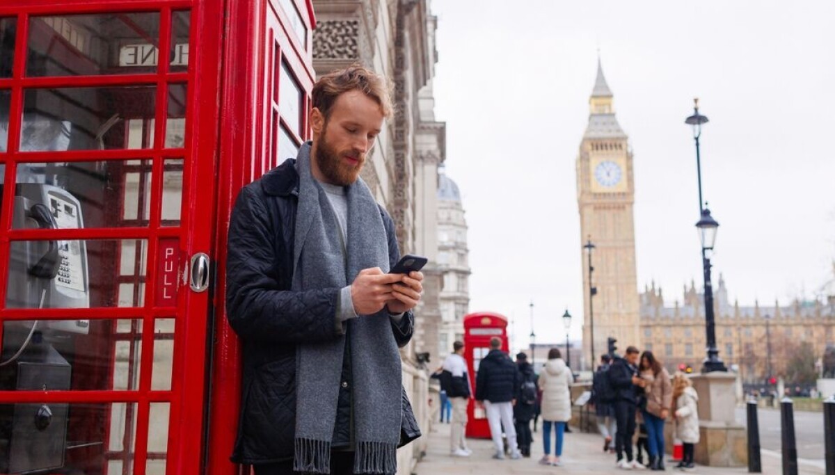 UK's tech talent pipeline shrinks as overseas worker visa applications fall 7%