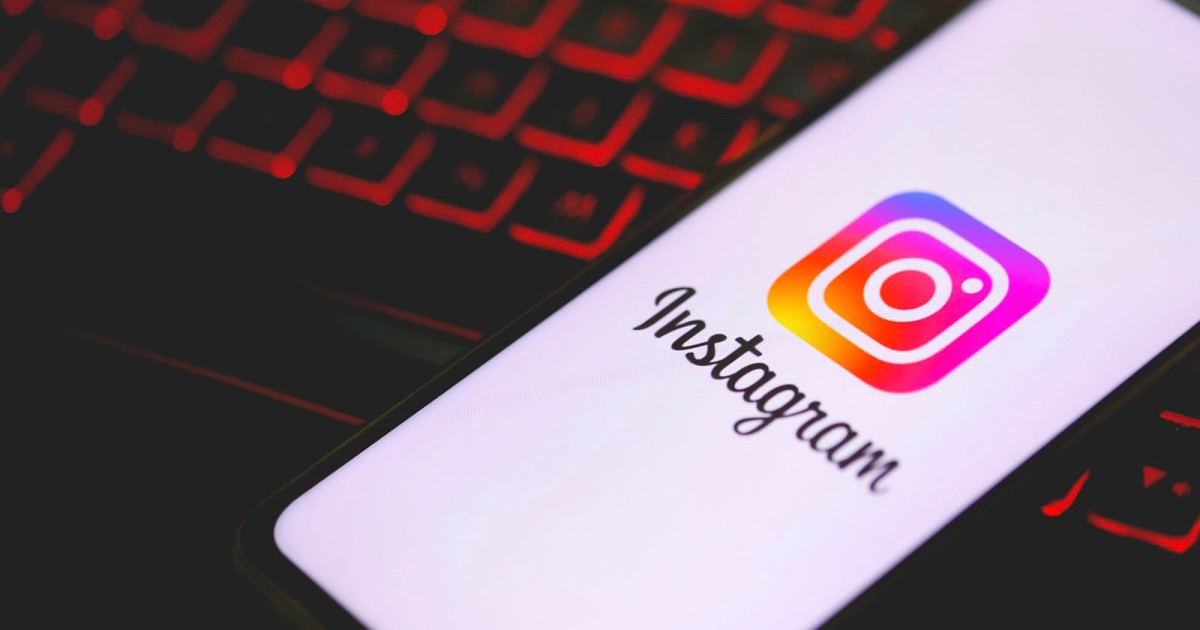 Instagram’s New Video Editing Tool Quickly Makes a First Draft