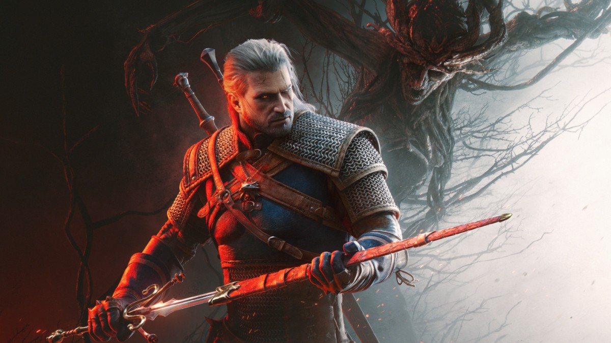 The Witcher 3: Songs Of The Past Free Playable Demo Officially Confirmed