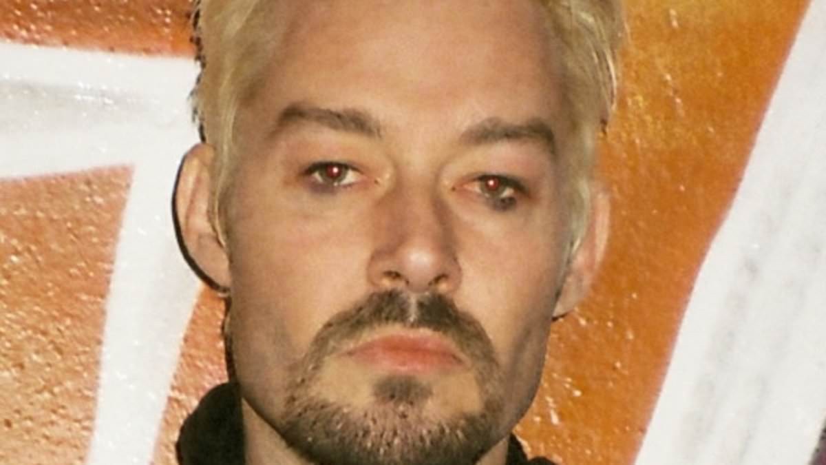 Silverchair frontman Daniel Johns quietly slashes $100,000 from $1.3 million asking price of Sydney apartment after it fails to sell