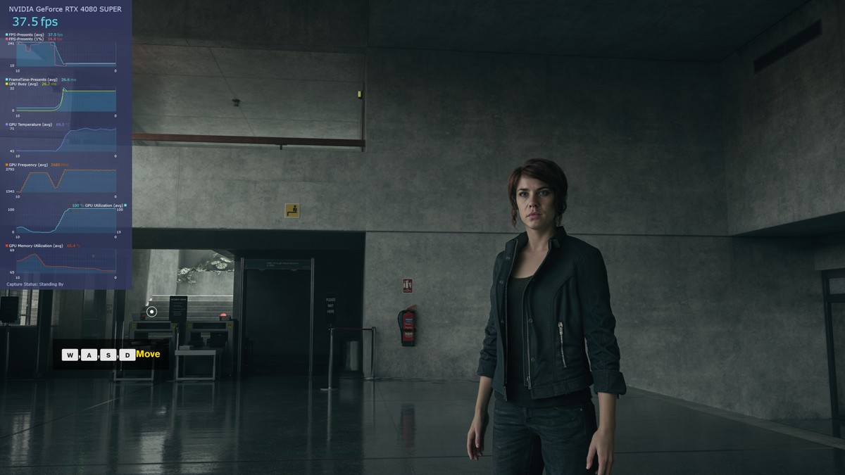 DLSS 5 has already been ported to work on RTX 4000 Series graphics cards — incompatible CUDA instructions get patched to work on previous-gen hardware