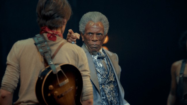 How ‘Hadestown: The Musical’ Topped $20 Million at the Box Office to Become an Unlikely Indie Blockbuster