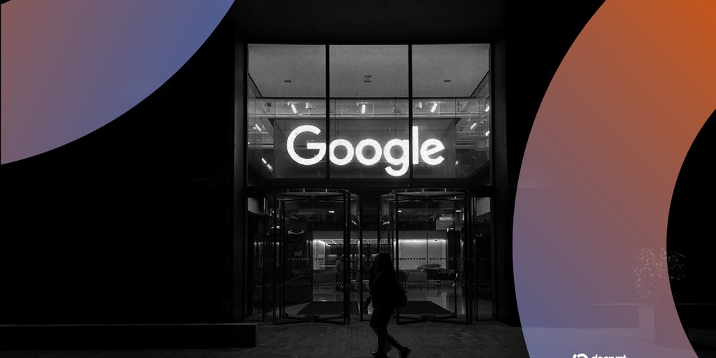 Google’s Android 17 Turns On New Privacy Feature—But Your Browsing Isn’t Fully Hidden