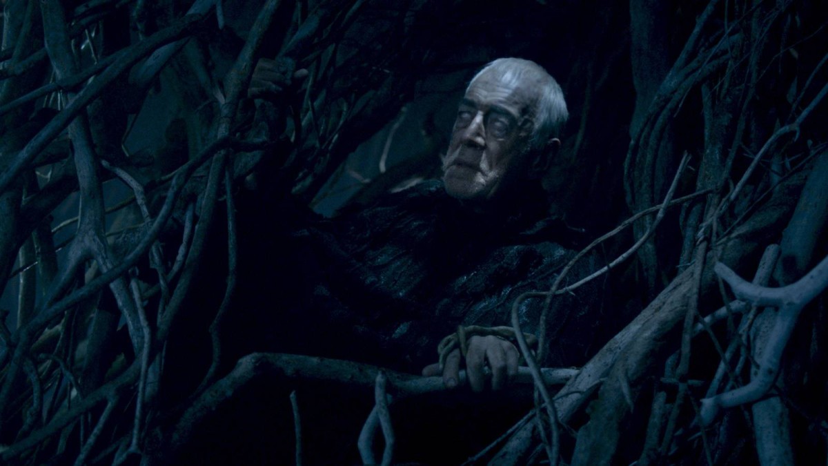 Game Of Thrones: Raven's Choice Officially Bringing Back Bran Stark