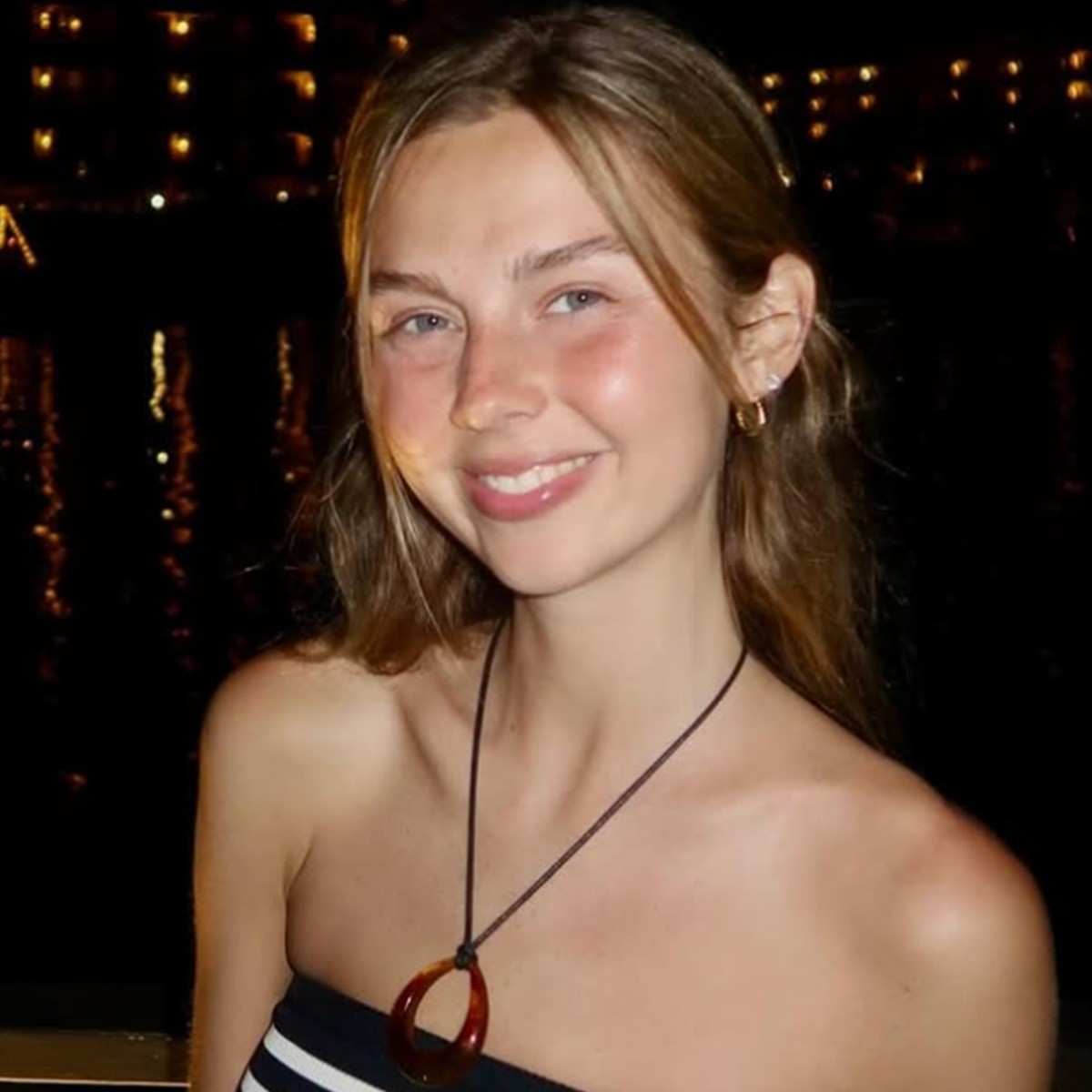 TikToker Sydney Towle's Family Speaks Out After Her Death