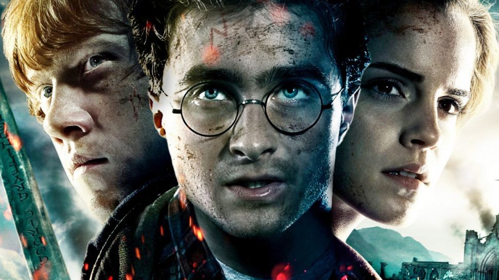 Are you a true Hogwarts alum or just a muggle pretending? Find out with this essential Harry Potter quiz