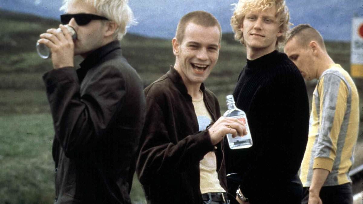 Trainspotting: The Musical cancels its UK tour after brutal reviews as cast members fume on social media about low ticket sales
