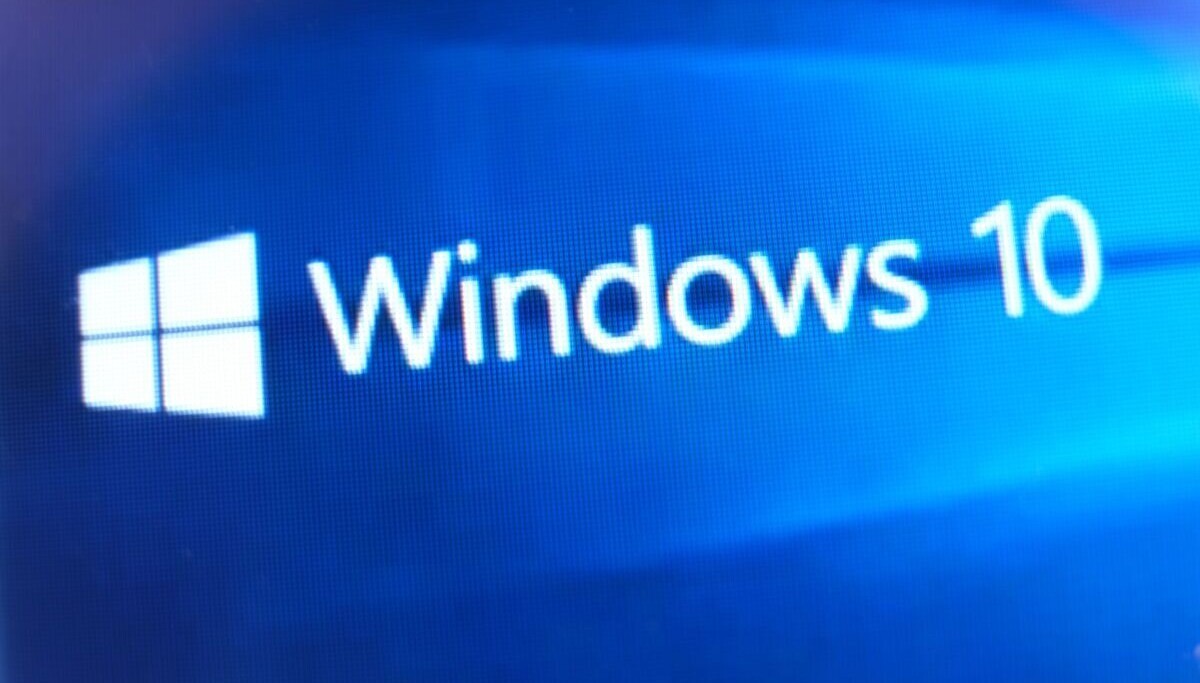 Windows 10 LTSC 2021 has five months before security updates cost extra