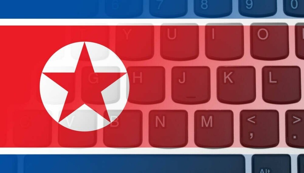 North Korean spies are running local LLMs to cause AI mischief