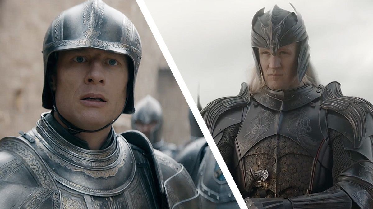 House of the Dragon season 3 ending explained: who dies during the Battle of Tumbleton, when will season 4 come out, and more on the HBO Max show's latest finale