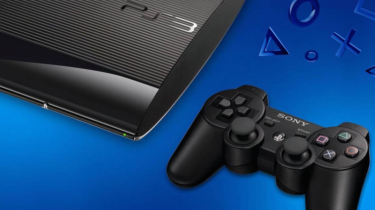 5 PS3 Games That Are Completely Unplayable Today