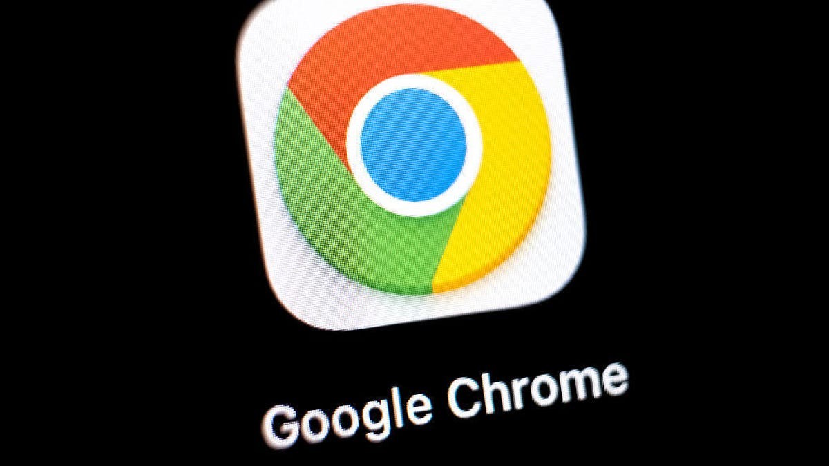 How Google used AI agents to find and fix 1,072 Chrome security bugs - in 60 days