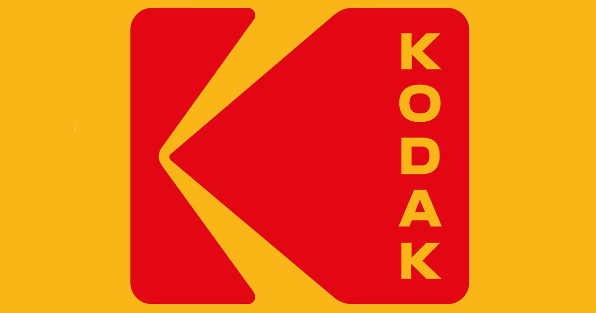 Kodak’s Transformed Business Has Improved for Four Straight Quarters