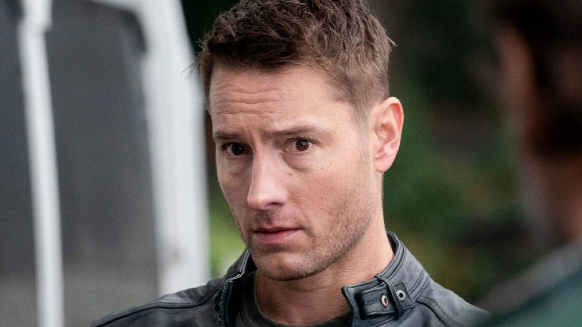 Tracker Season 4 Set Photos Reveal Major Returning Character