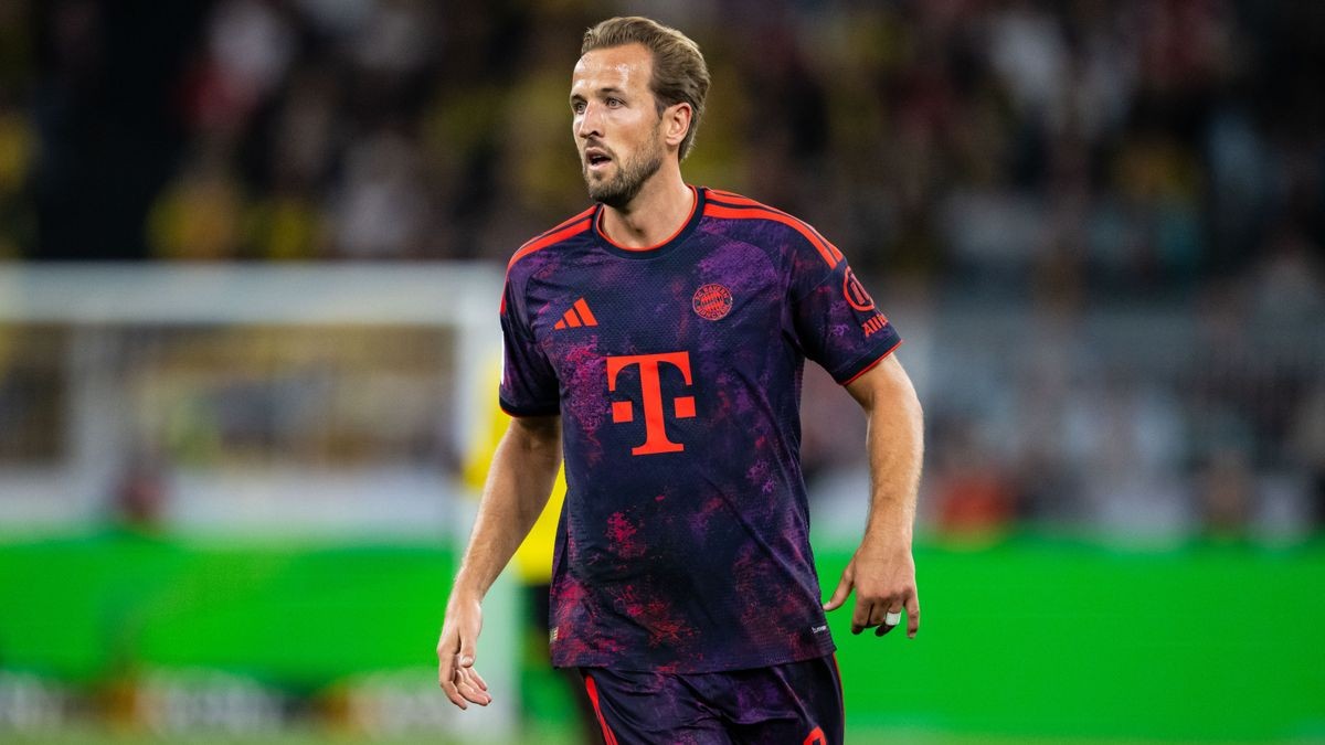 How to watch 270 Bundesliga games for free online from anywhere