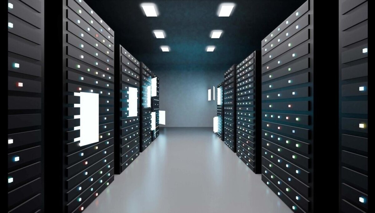 Operationalize AI at scale with HPE and NVIDIA