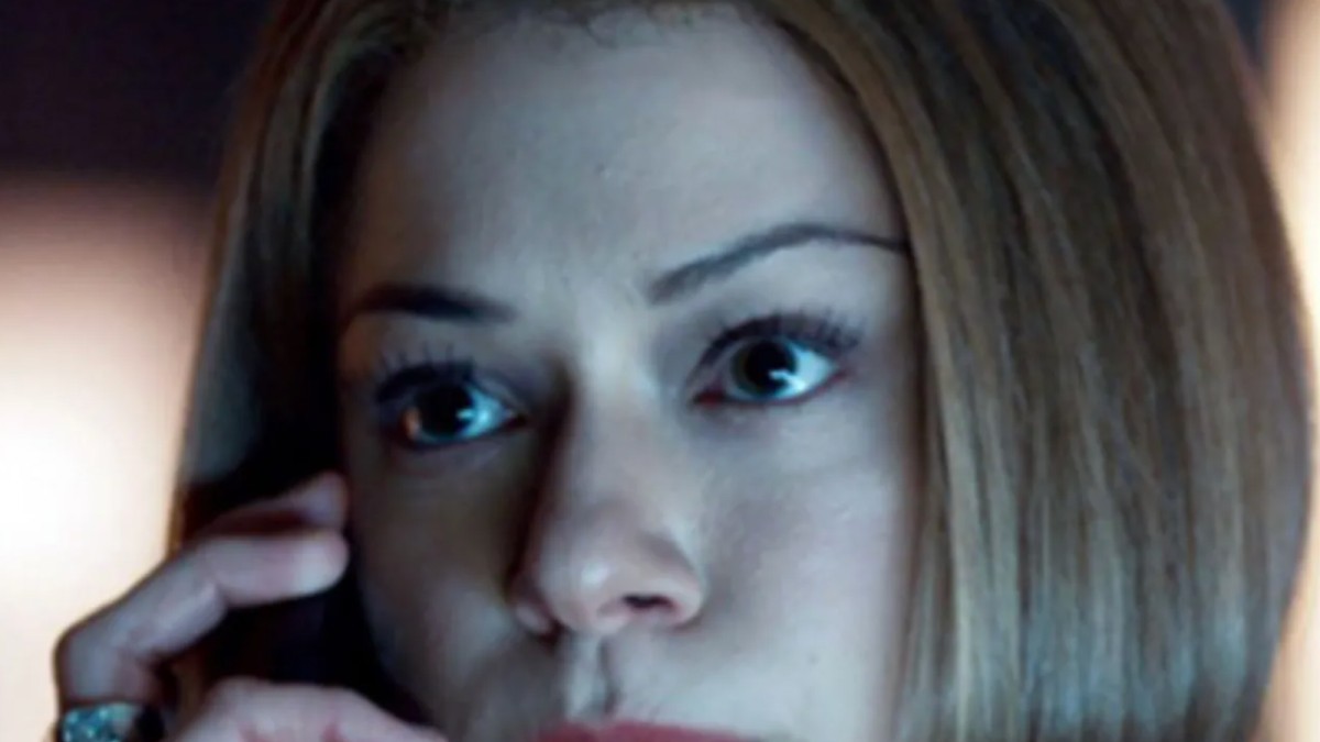 Netflix Is About to Lose a 10/10 Sci-Fi Series That's Perfect From Start to Finish